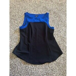 ALYX Dress Tanktop‎ size XL